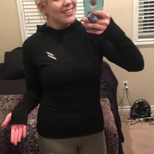 DO YOU EVEN women’s hoodie